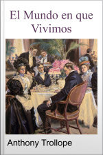 El Mundo En Que Vivimos