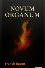 Novum Organum