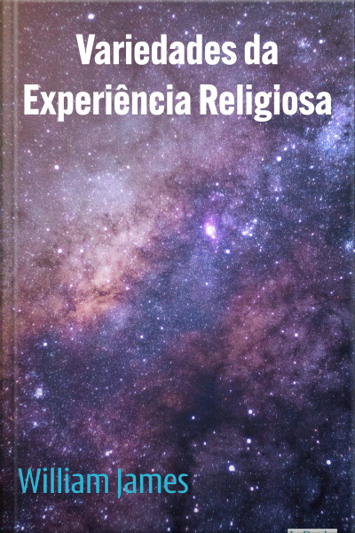 Variedades Da Experiência Religiosa