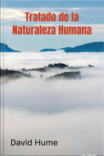 Tratado De La Naturaleza Humana