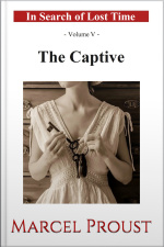The Captive