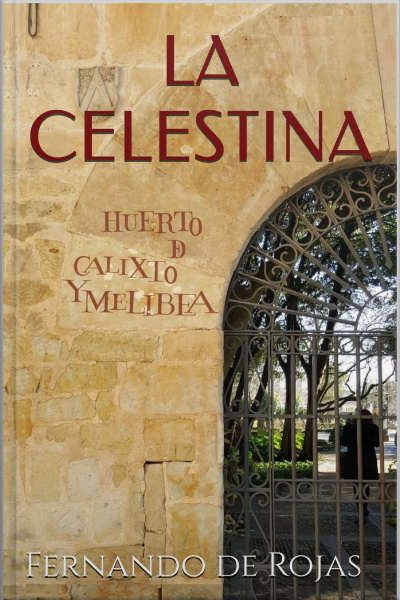 La Celestina