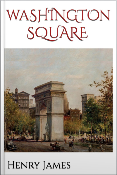 Washington Square