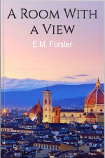 A Room With A View