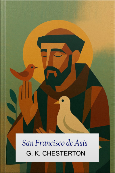 San Francisco De Asís