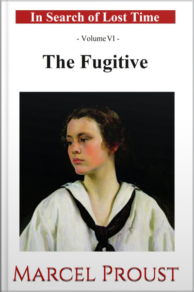 The Fugitive