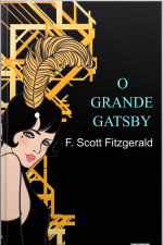 O Grande Gatsby