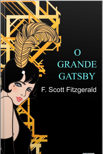 O Grande Gatsby