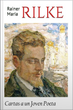 Cartas A Un Joven Poeta - Rilke