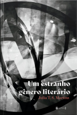 Um Estranho Gênero Literário