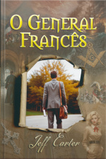 O General Francês