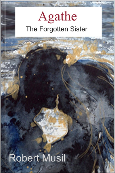 Agathe, The Forgotten Sister