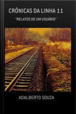 Crônicas Da Linha 11