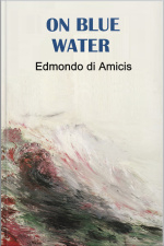 On Blue Water