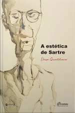 A Estética De Sartre