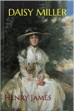 Daisy Miller