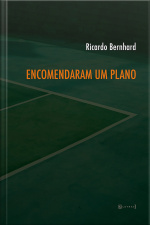 Encomendaram Um Plano
