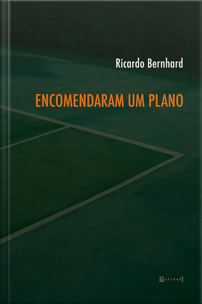 Encomendaram Um Plano
