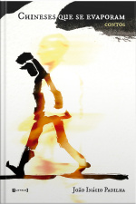 Chineses Que Se Evaporam