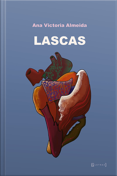 Lascas