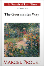 The Guermantes Way