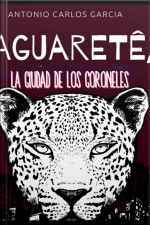 Jaguaretê (español)