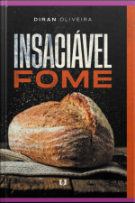 Insaciável Fome