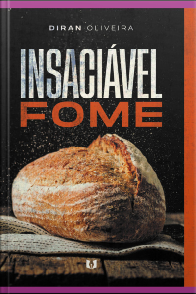Insaciável Fome