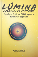 Lúmina