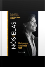 Nós Por Elas: Mentores Que Transformam Vidas