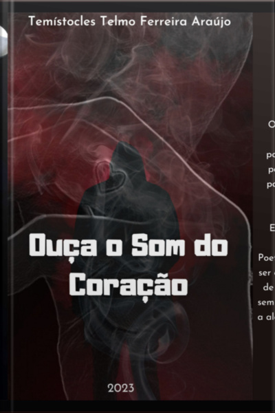 Ouça O Som Do Coração