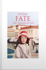 Fate: The Thread Of Life