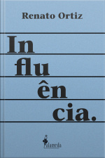 Influência