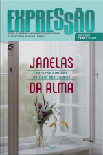 Janelas Da Alma - Revista Professor