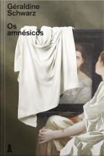 Os Amnésicos: História De Uma Família Europeia