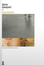 A Reputação