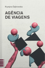 Agência De Viagens