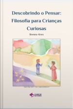 Descobrindo O Pensar