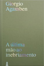 A Última Mão Ao Inebramento