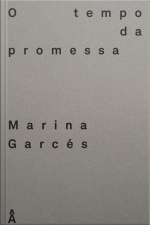 O Tempo Da Promessa