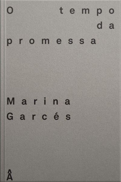 O Tempo Da Promessa
