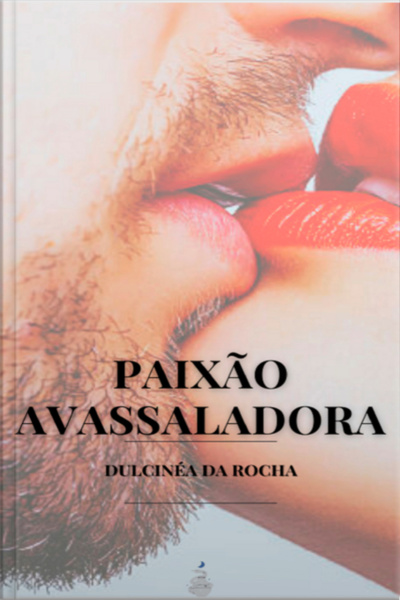 Paixão Avassaladora
