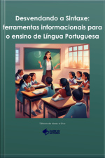 Desvendando A Sintaxe