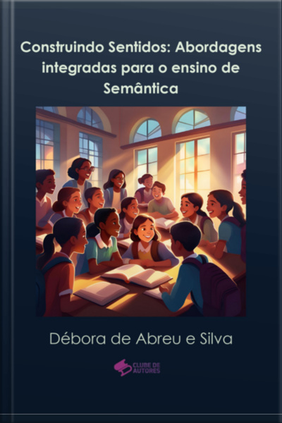 Construindo Sentidos