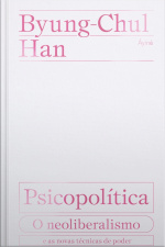 Psicopolítica
