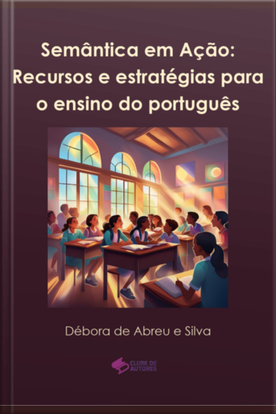 Semântica Em Ação