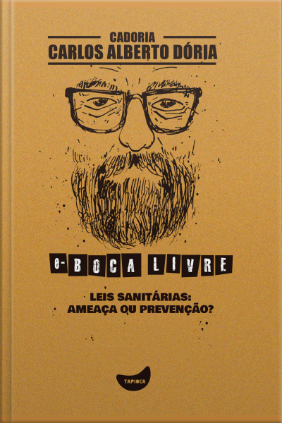 Leis Sanitárias: Ameaça Ou Prevenção?