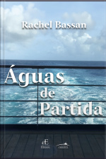 Àguas De Partida
