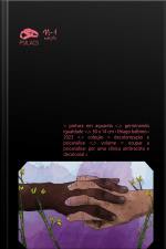 Ocupar A Psicanálise:: Por Uma Clínica Antiracista E Decolonial