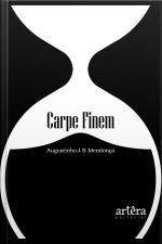 Carpe Finem